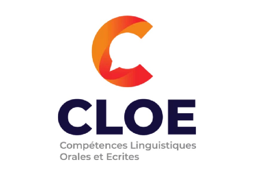 Formations CPF certifiées par cloé