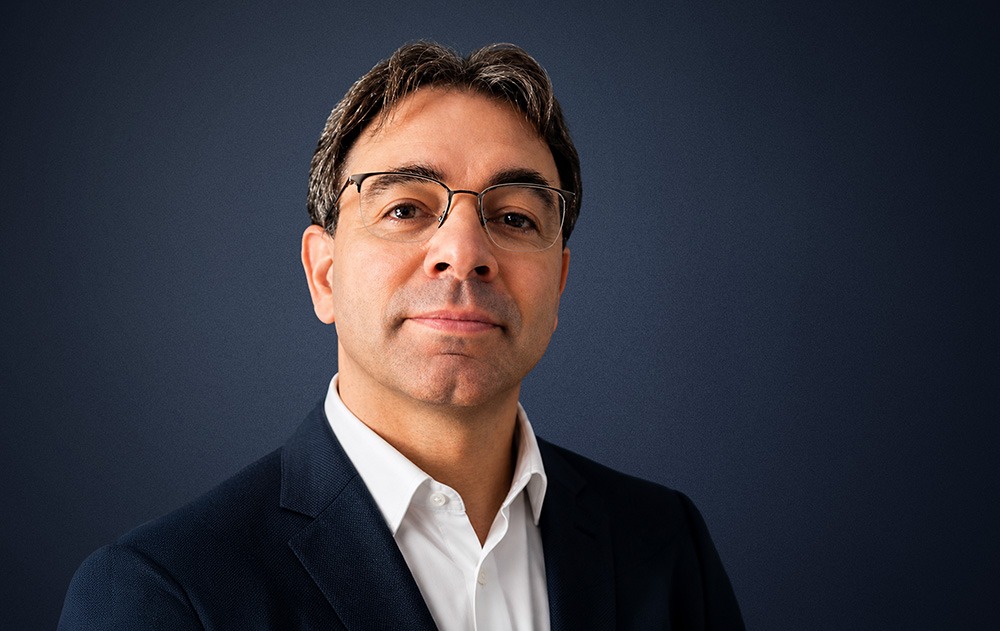 Éric Lepoint
