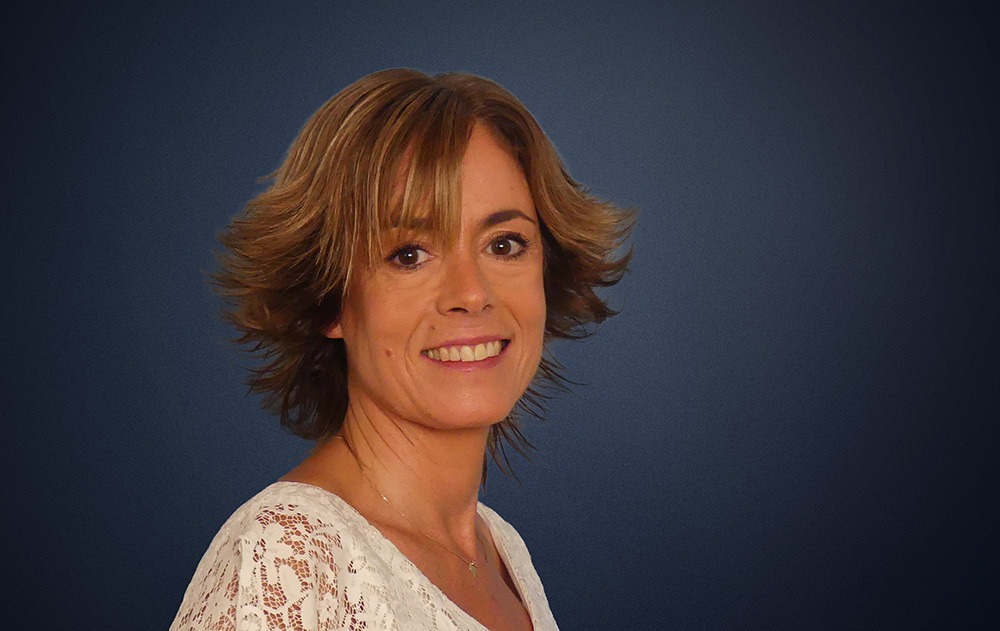 Karine Capy