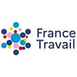 France Travail
