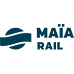 Maia Rail